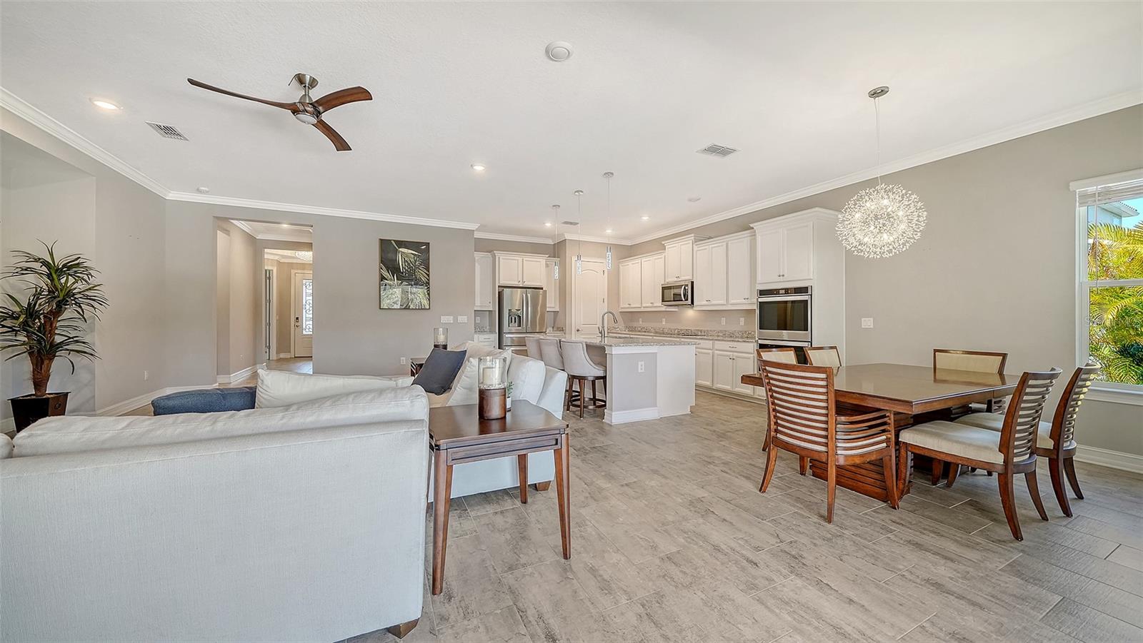 HERON LNDG PH 1 - Residential