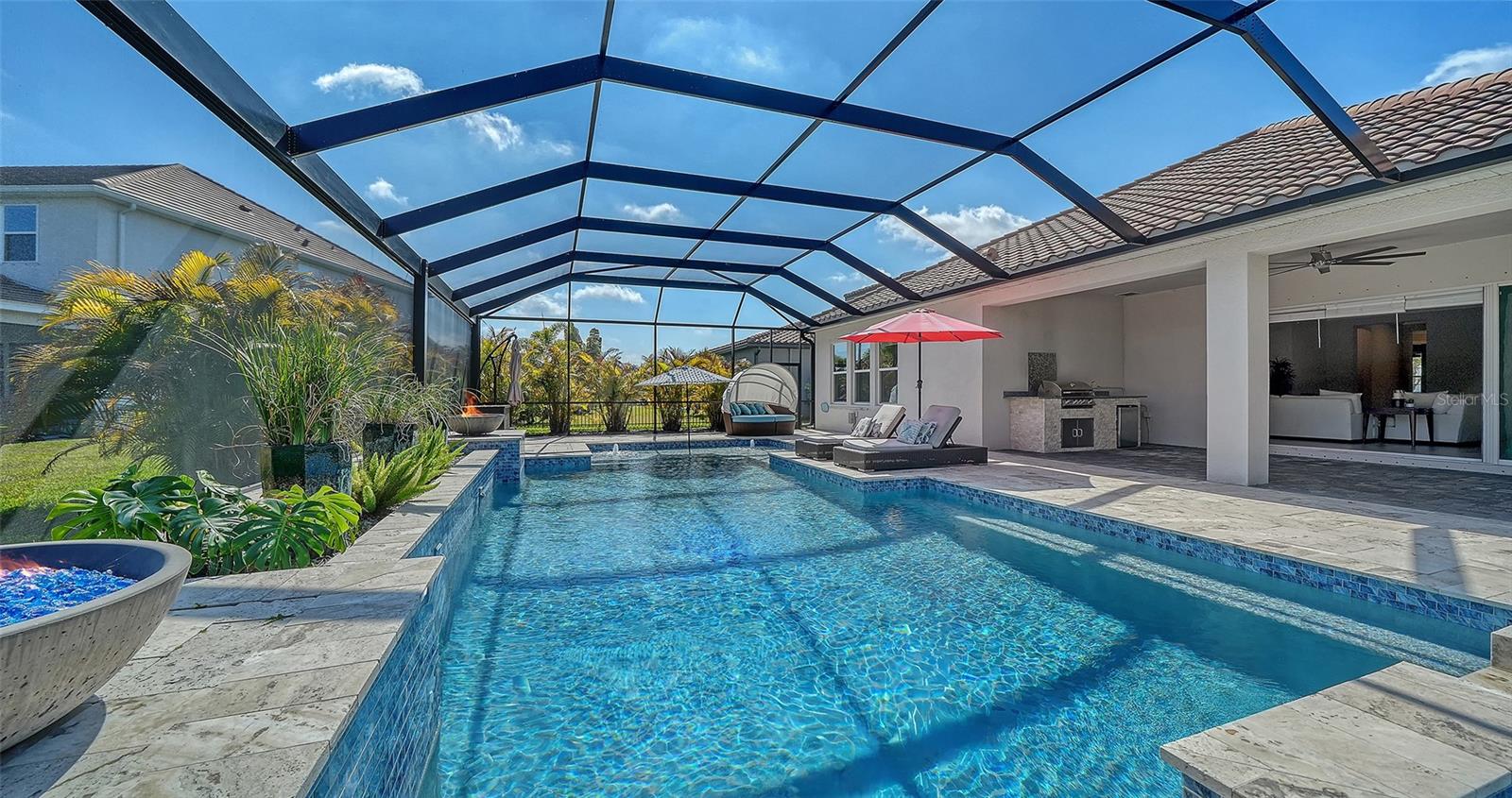 HERON LNDG PH 1 - Residential