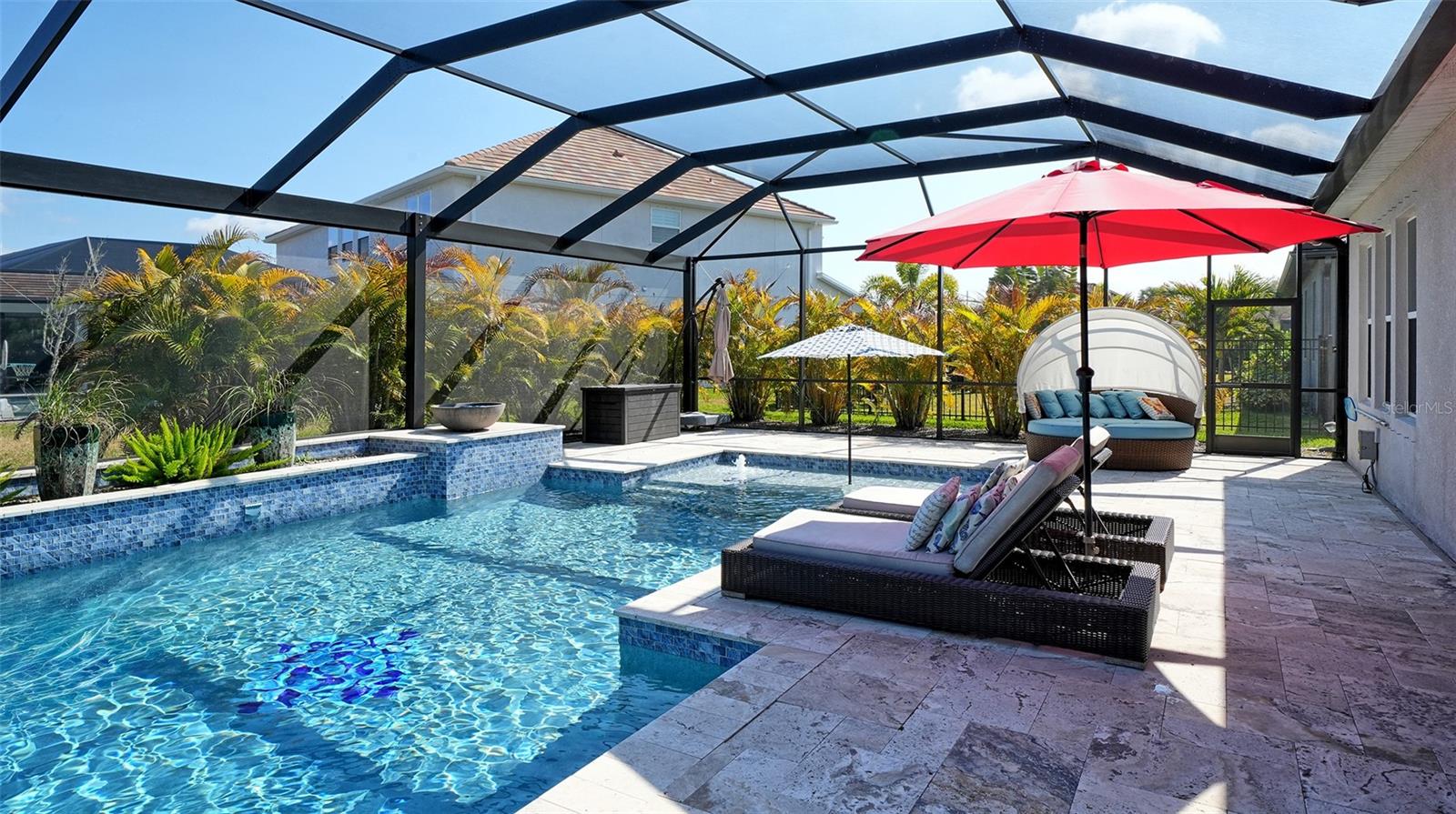 HERON LNDG PH 1 - Residential