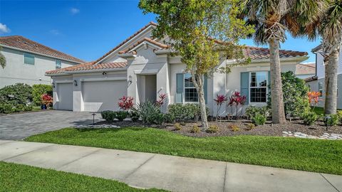 Photo of 7300 Great Egret Boulevard, Sarasota, FL 34241 (MLS # A4682797)