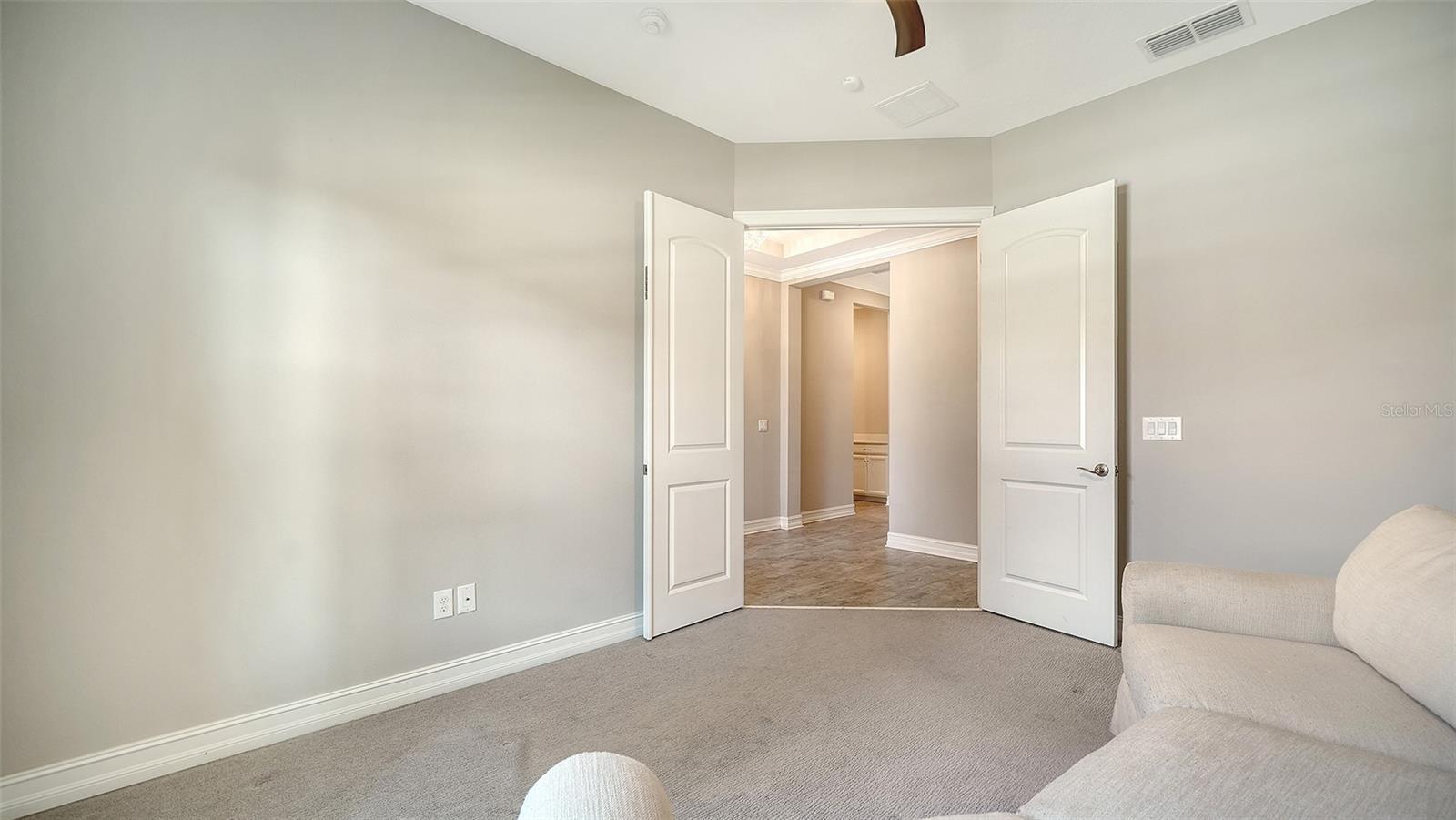 HERON LNDG PH 1 - Residential