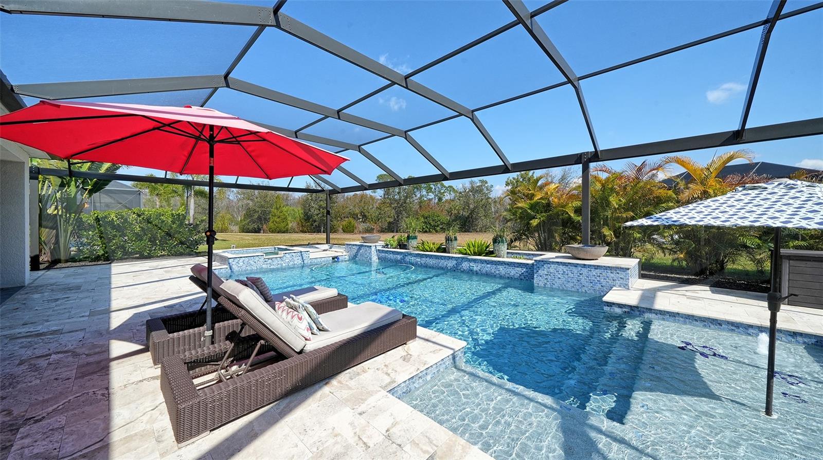 HERON LNDG PH 1 - Residential