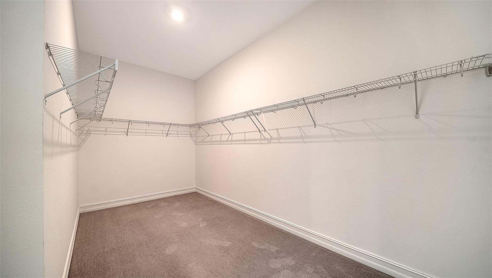 HERON LNDG PH 1 - Residential