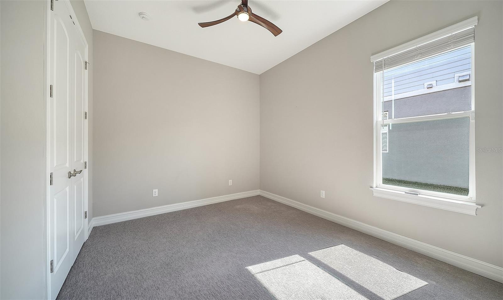 HERON LNDG PH 1 - Residential