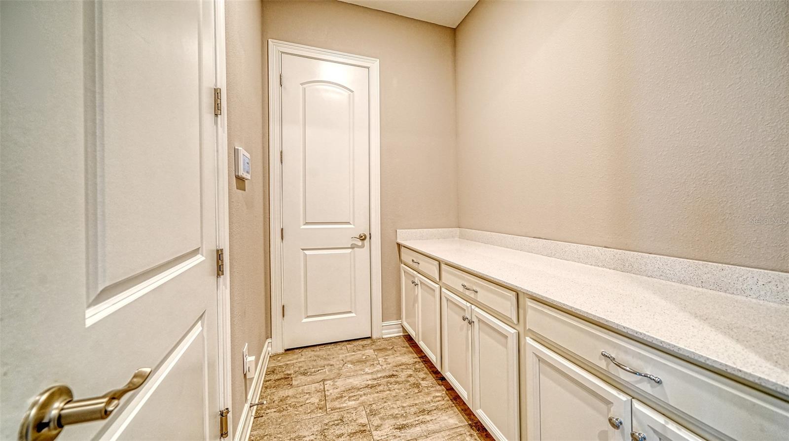 HERON LNDG PH 1 - Residential