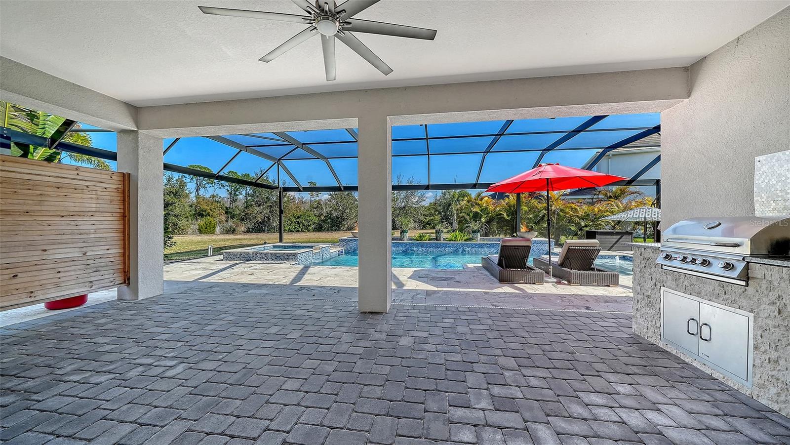 HERON LNDG PH 1 - Residential