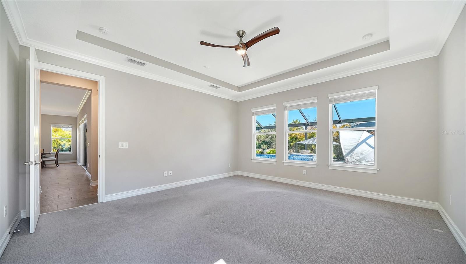 HERON LNDG PH 1 - Residential