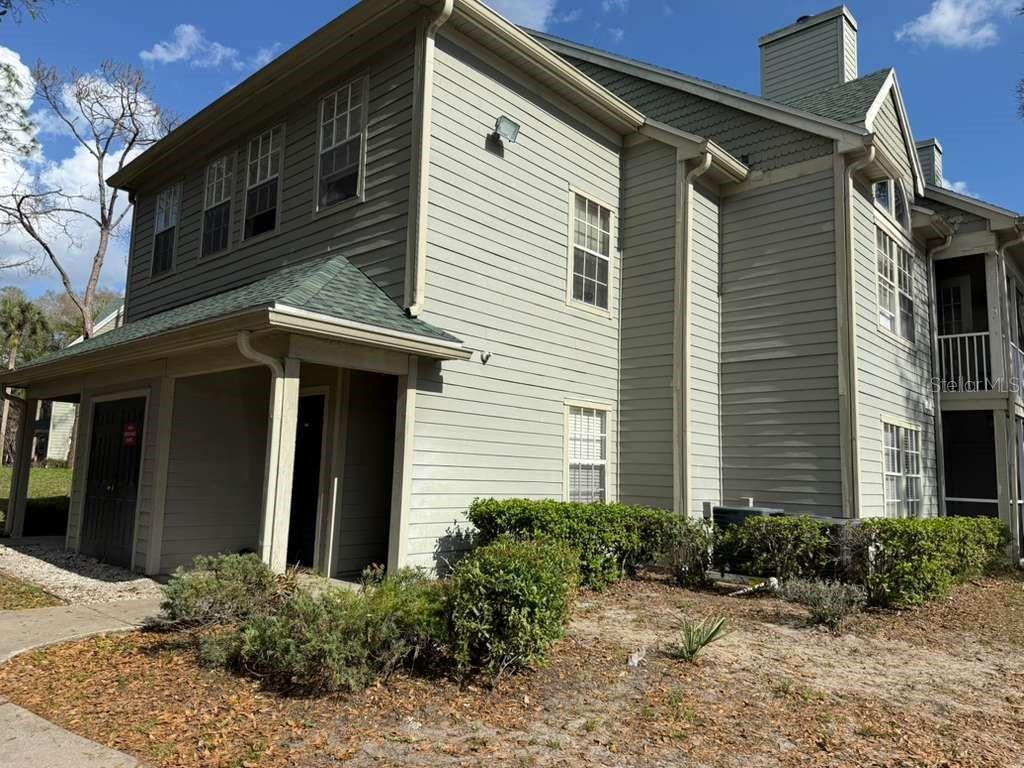 6094 WESTGATE DRIVE 101