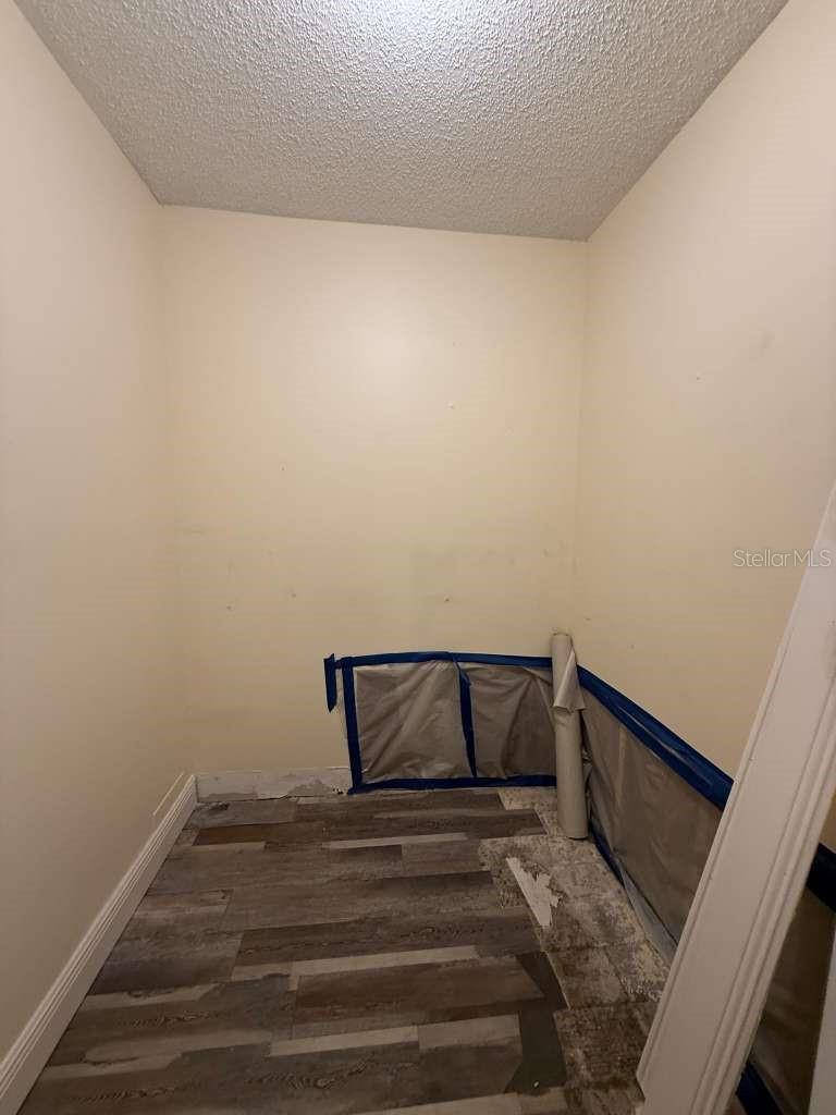 CENTRAL PARK METROWEST CONDO - Residential