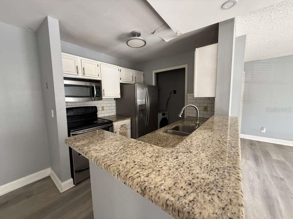 6094 WESTGATE DRIVE 101