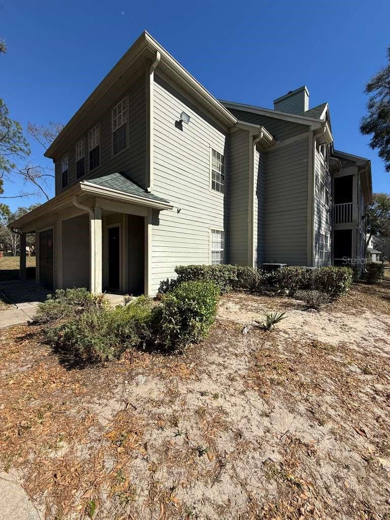 CENTRAL PARK METROWEST CONDO - Residential