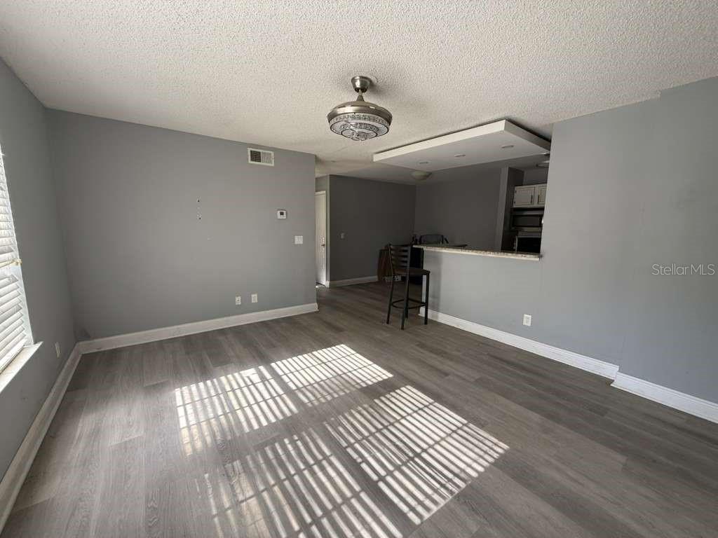 6094 WESTGATE DRIVE 101