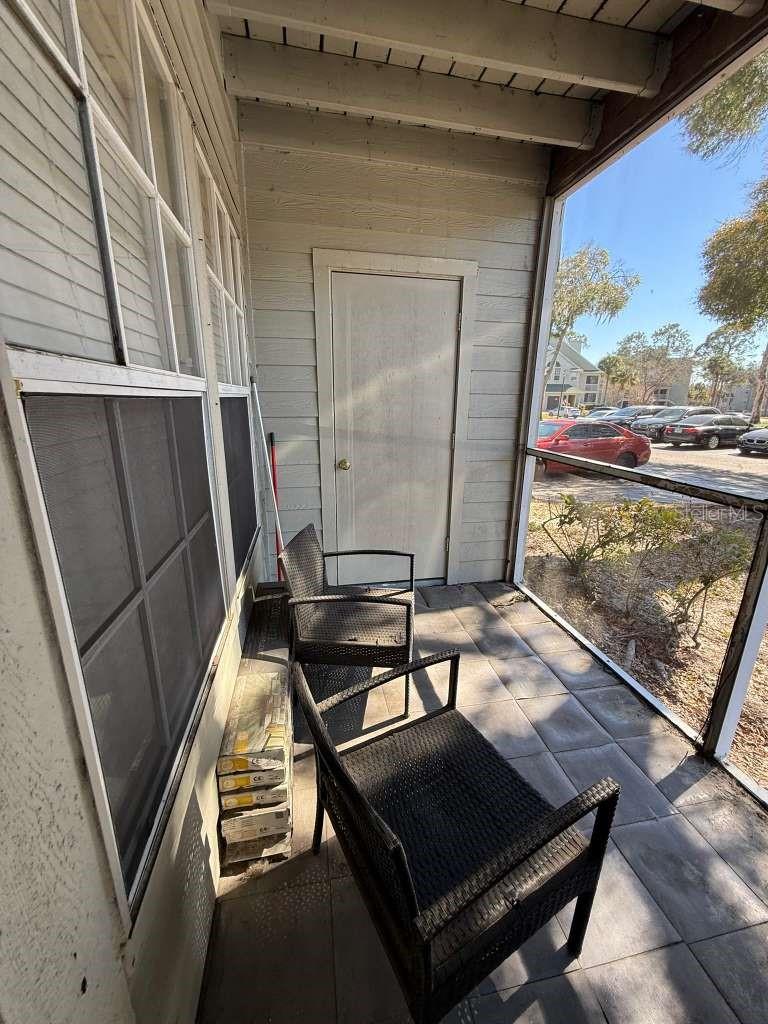 CENTRAL PARK METROWEST CONDO - Residential