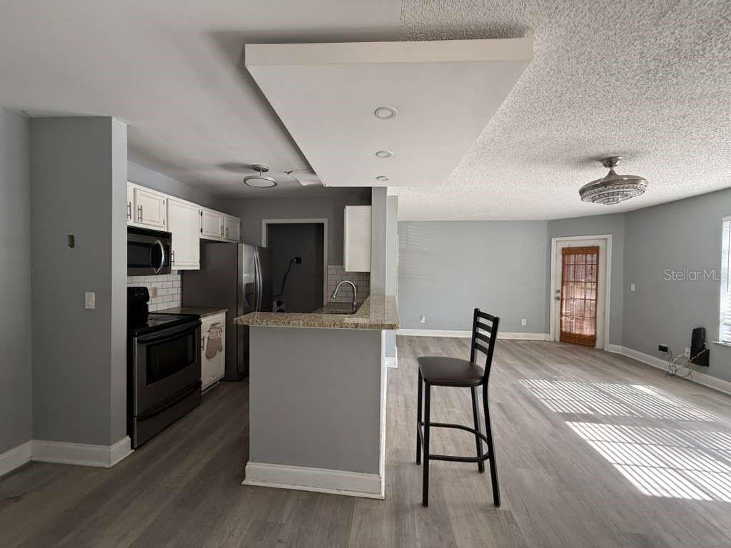 6094 WESTGATE DRIVE 101