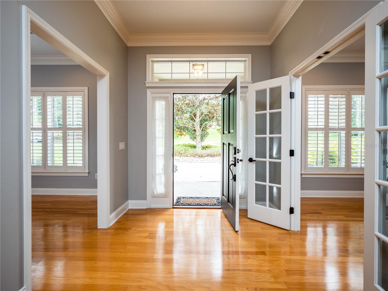 1945 SW 40TH PLACE