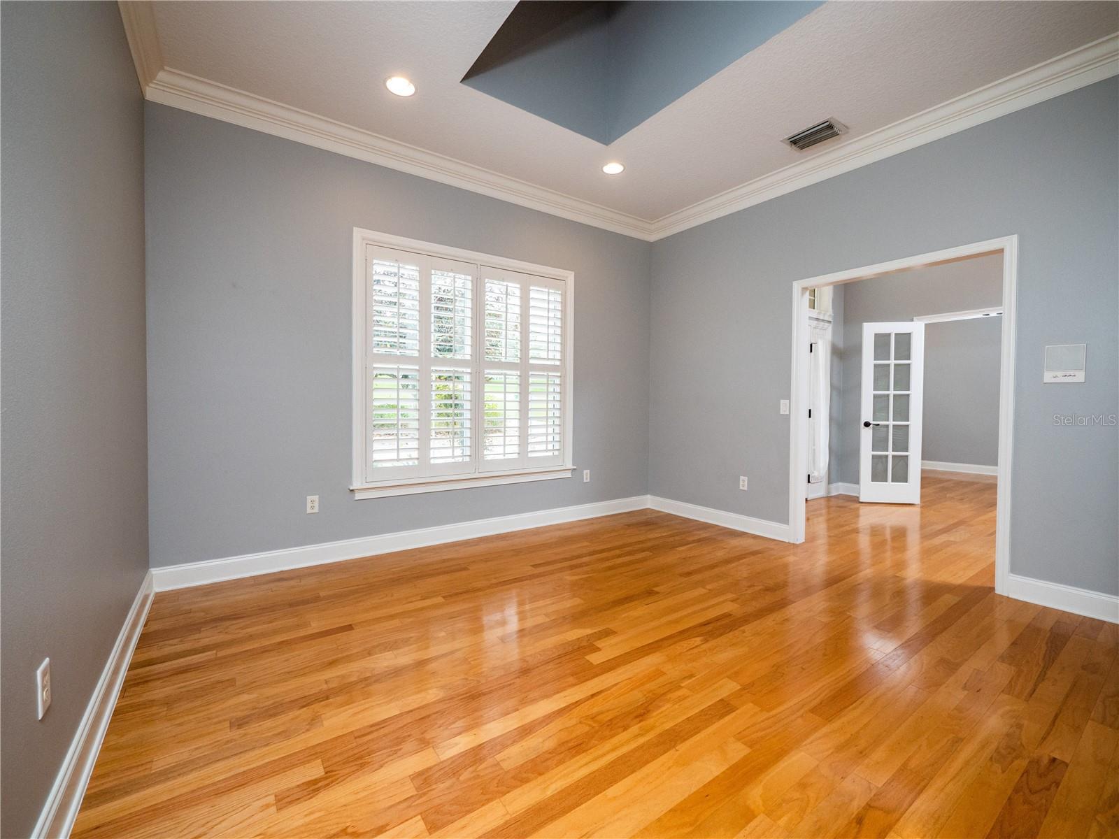 1945 SW 40TH PLACE