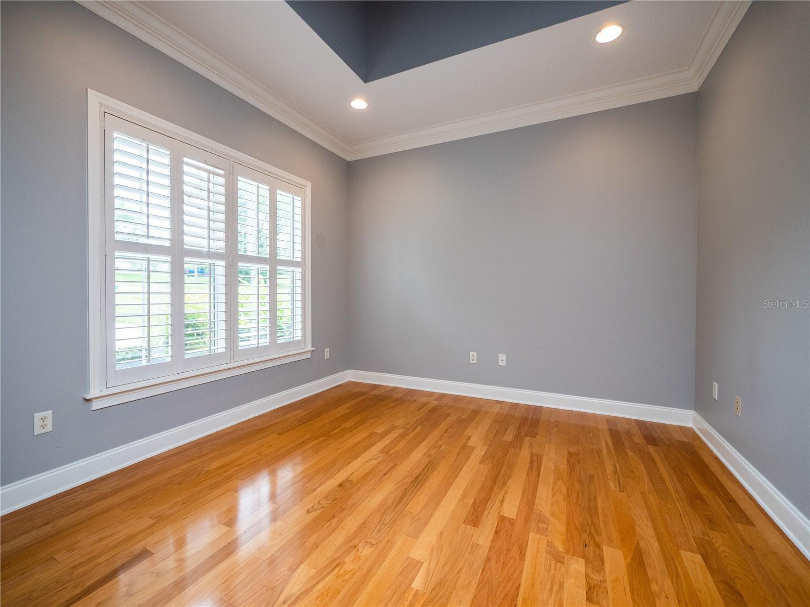 1945 SW 40TH PLACE