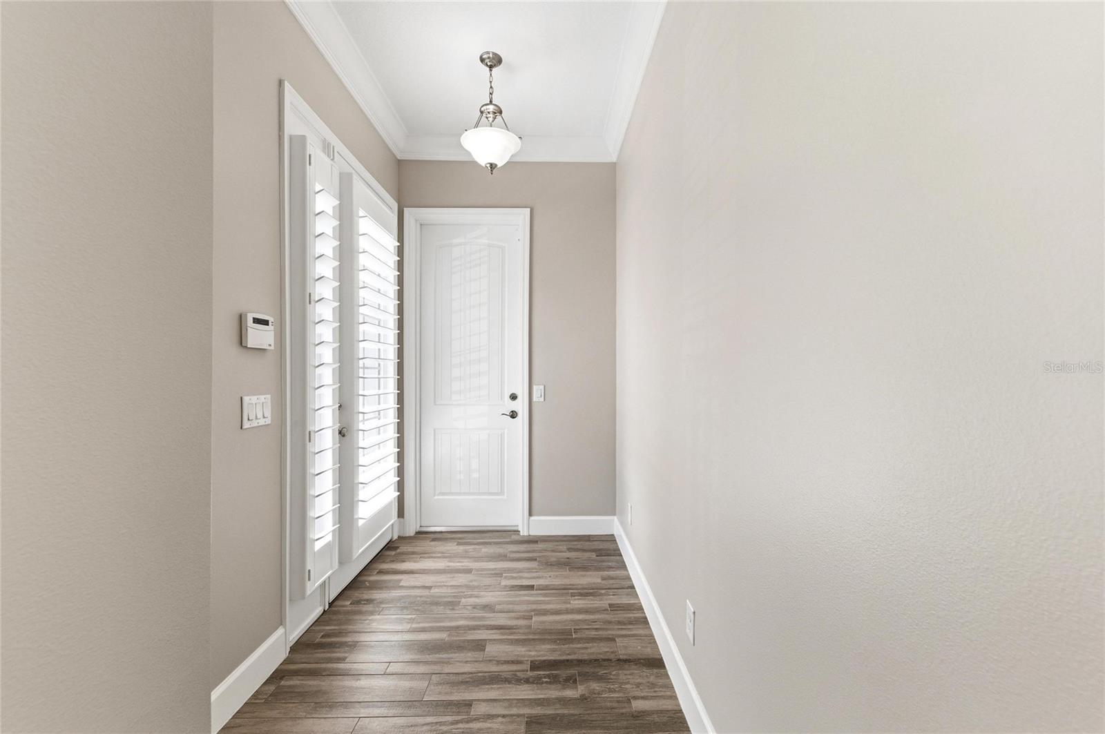 310 COMPASS POINT DRIVE 201