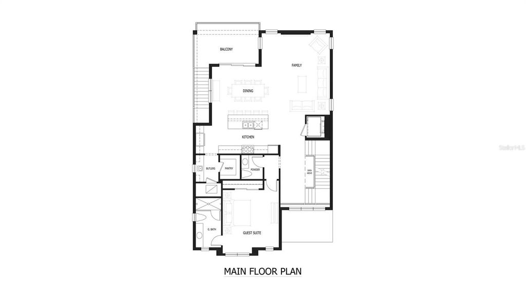 Photo of 1875 Mississippi Avenue NE, St Petersburg, FL 33703 (MLS # TB8526061)