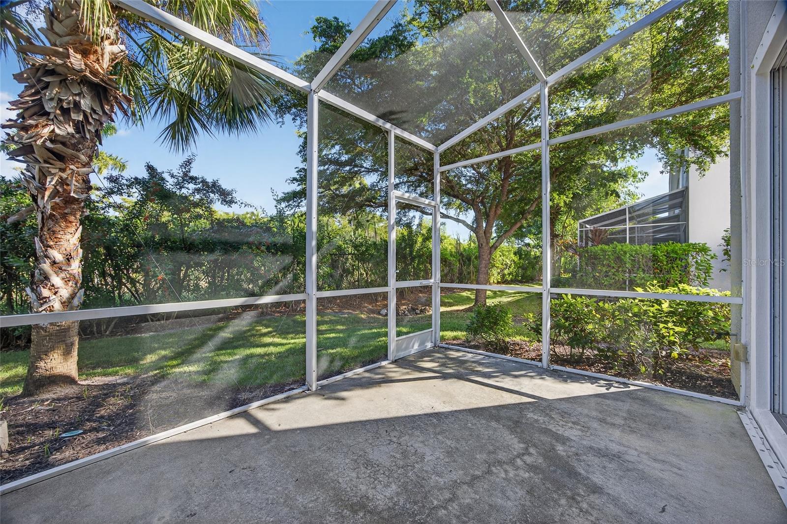 LAKEWOOD VILLAGE - Residential