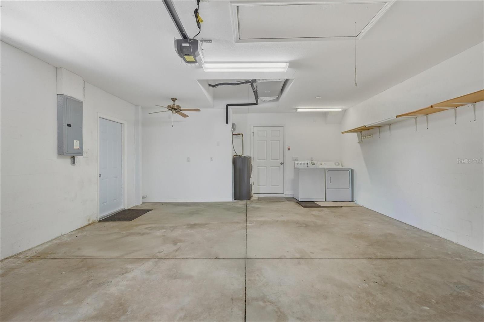 PORT CHARLOTTE SUB 32 - Residential