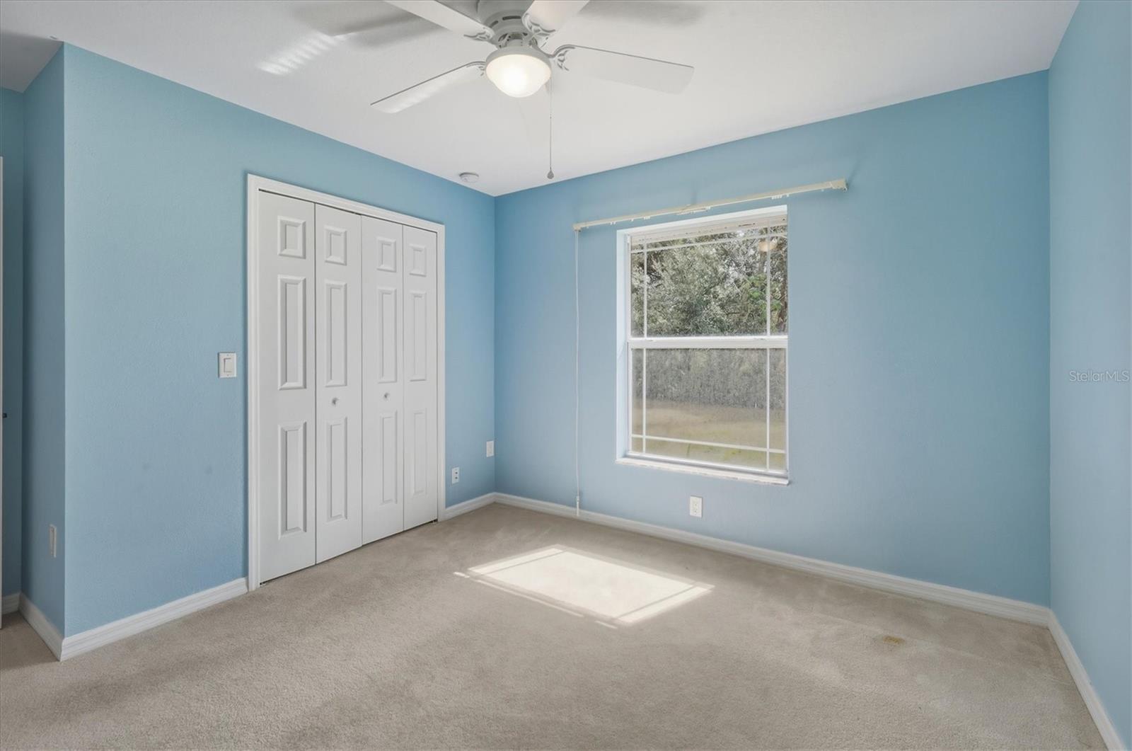 PORT CHARLOTTE SUB 32 - Residential