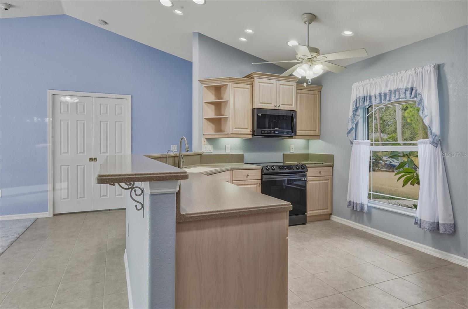 PORT CHARLOTTE SUB 32 - Residential