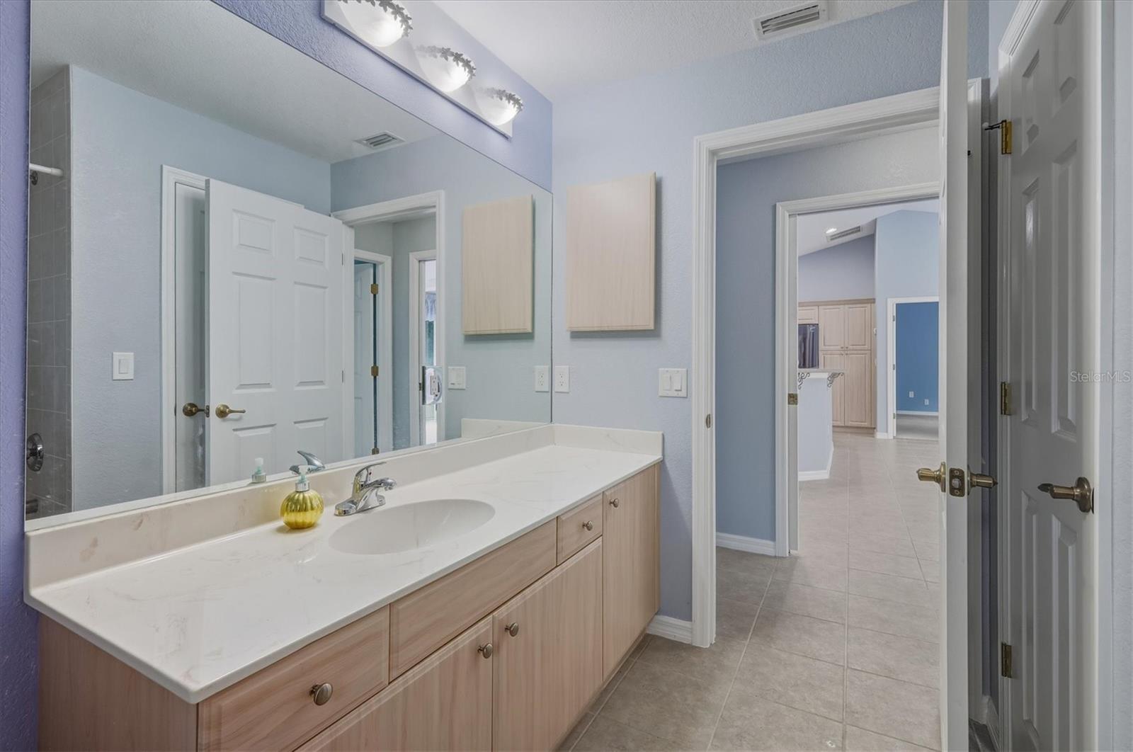 PORT CHARLOTTE SUB 32 - Residential