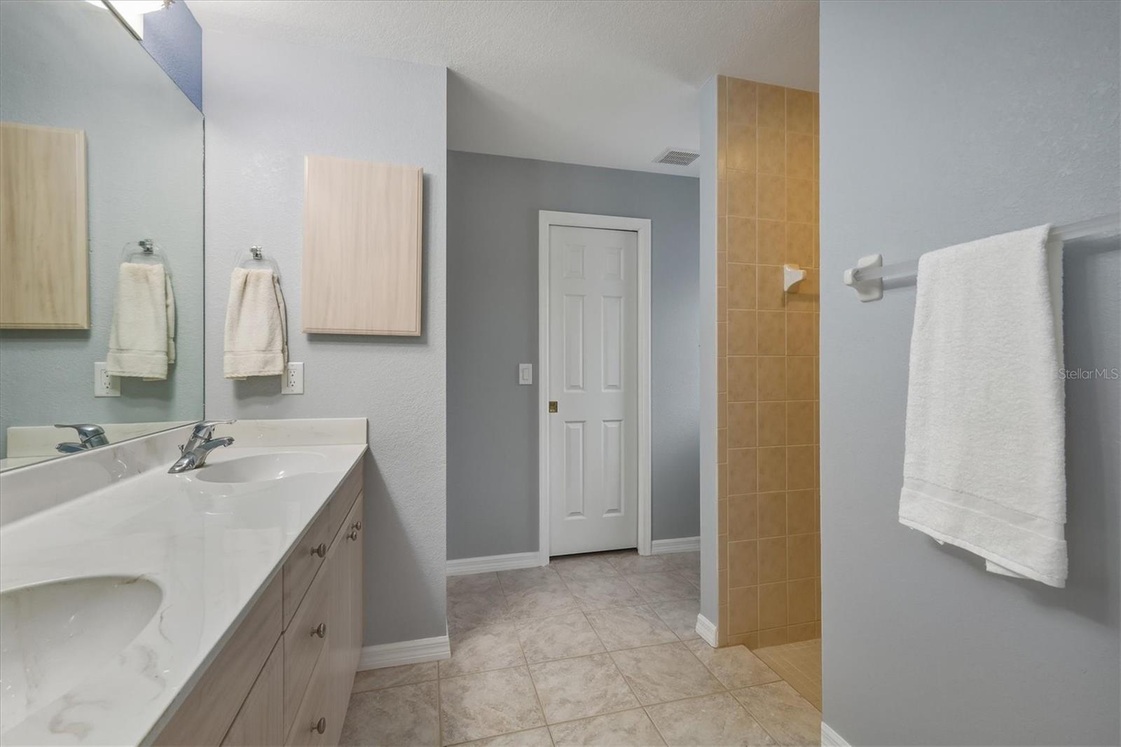 PORT CHARLOTTE SUB 32 - Residential