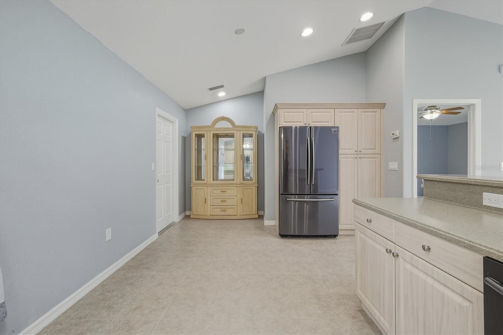 PORT CHARLOTTE SUB 32 - Residential