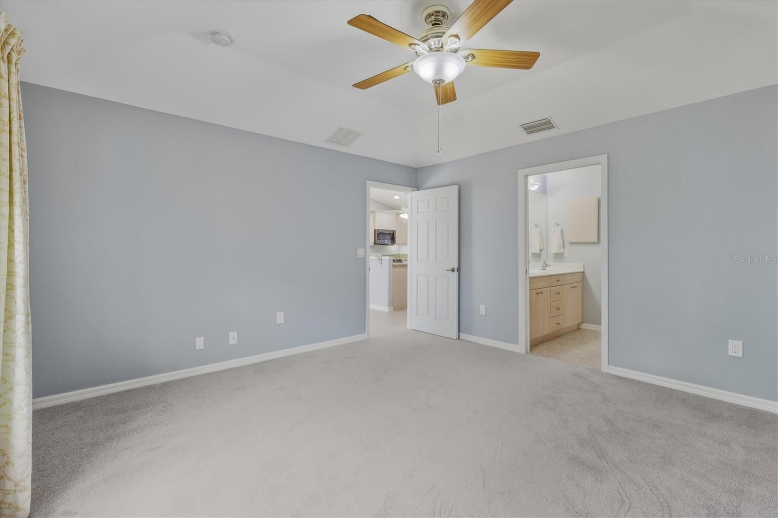 PORT CHARLOTTE SUB 32 - Residential