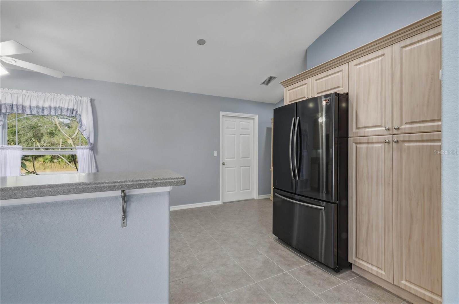 PORT CHARLOTTE SUB 32 - Residential