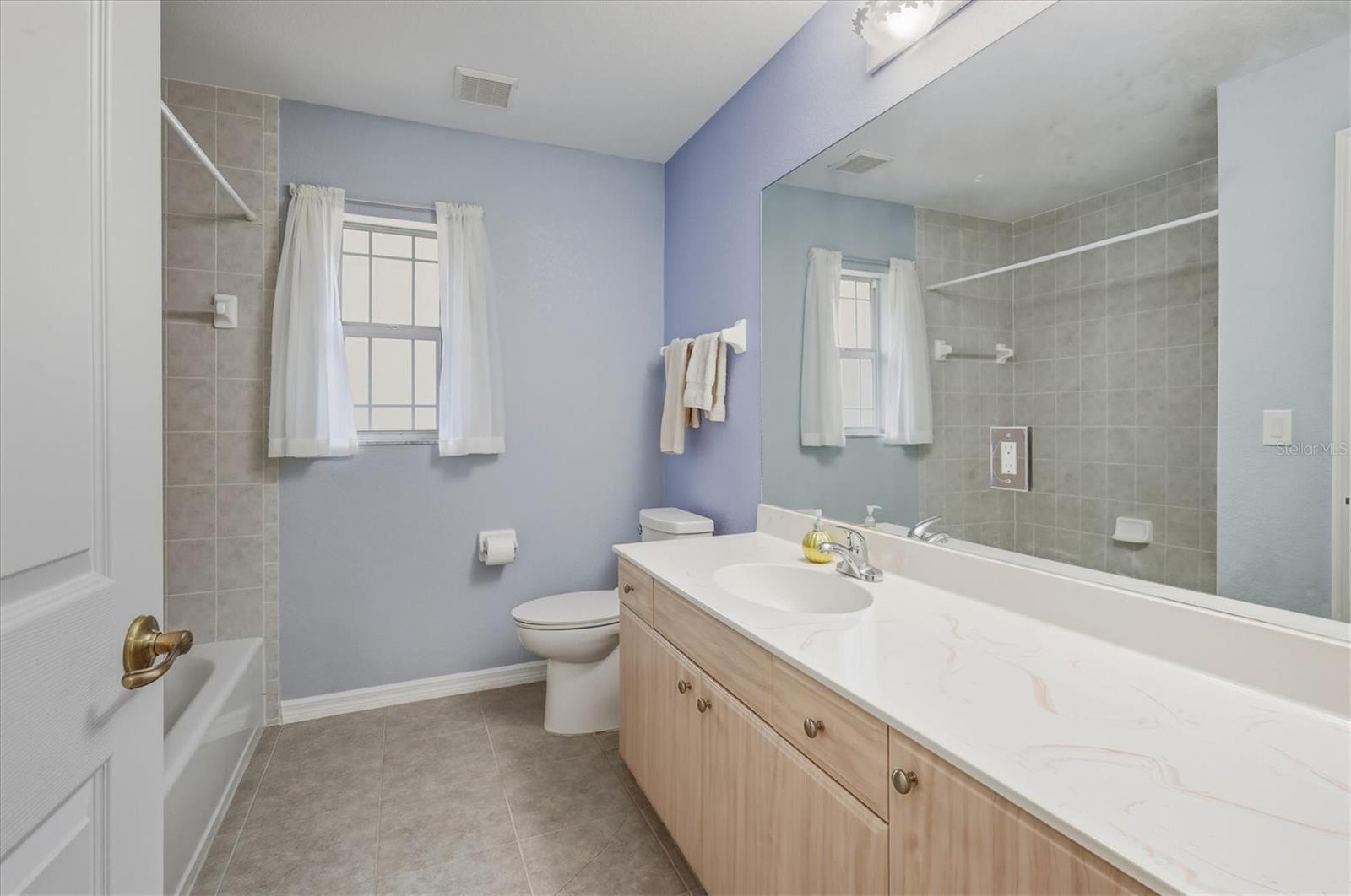 PORT CHARLOTTE SUB 32 - Residential