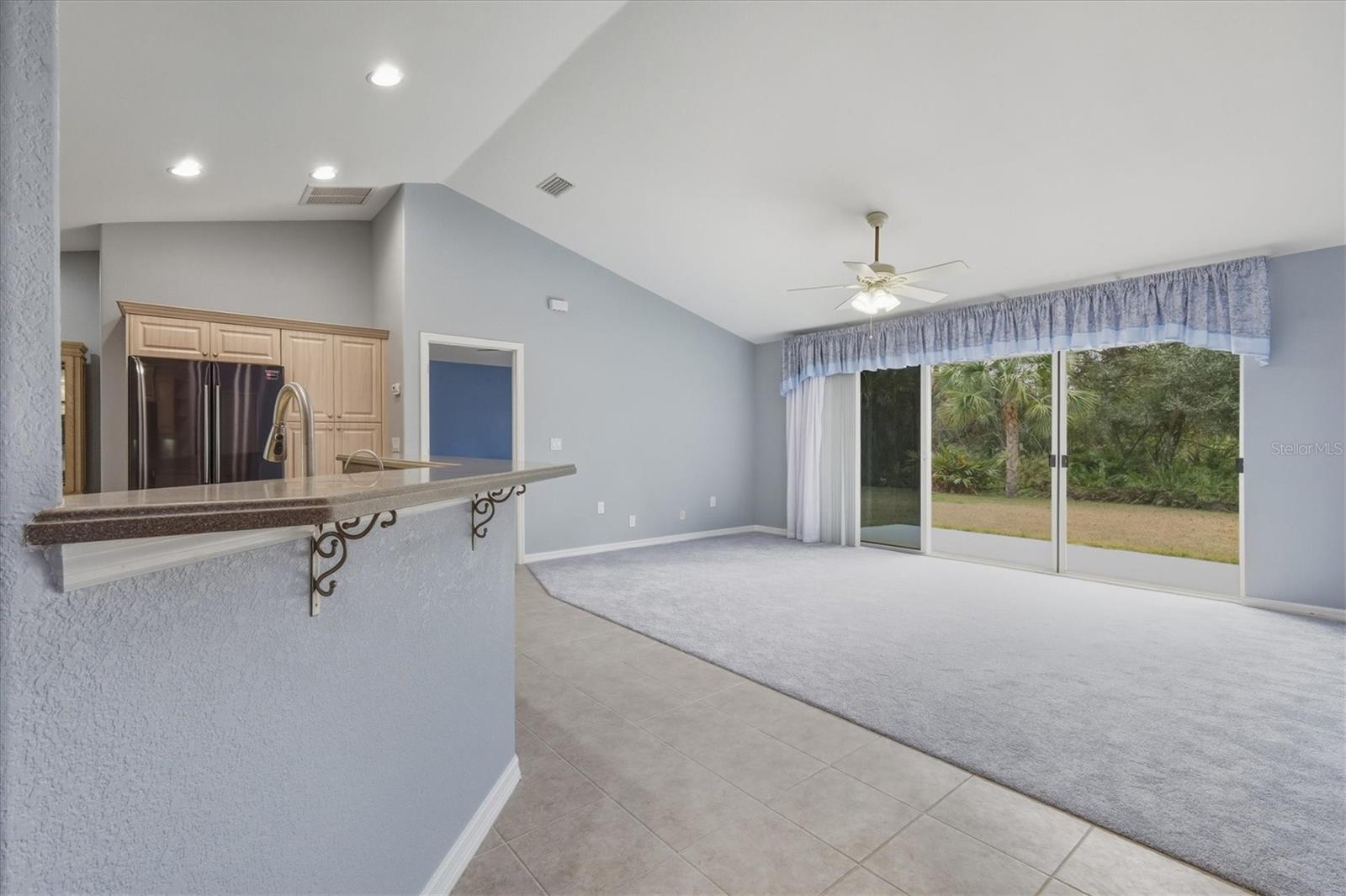 PORT CHARLOTTE SUB 32 - Residential