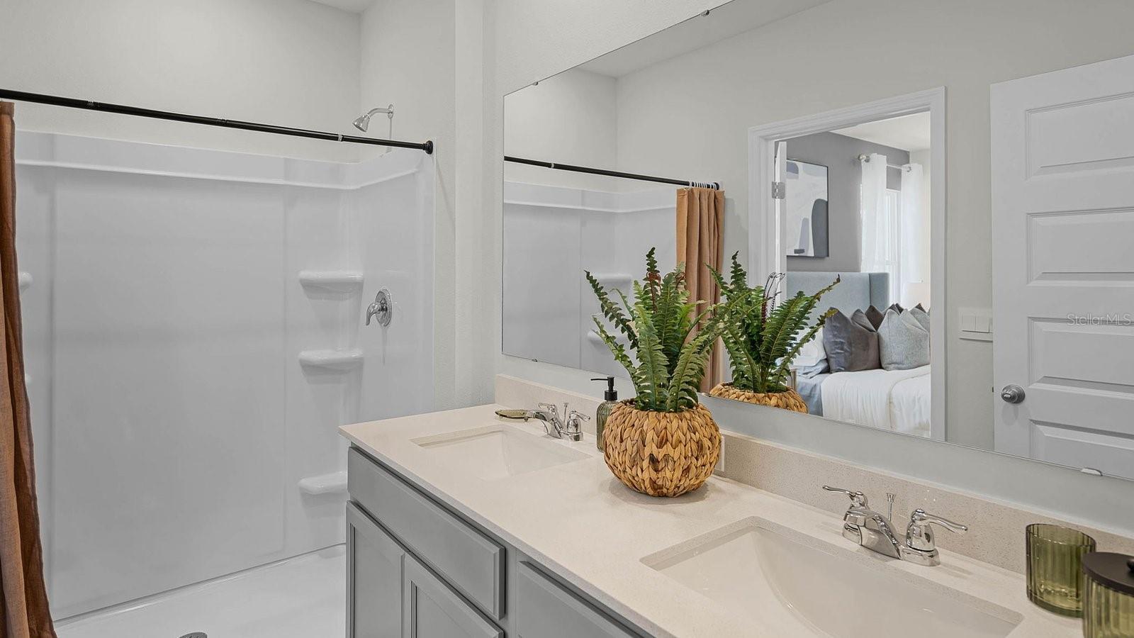 FOX BRANCH RANCH - Residential