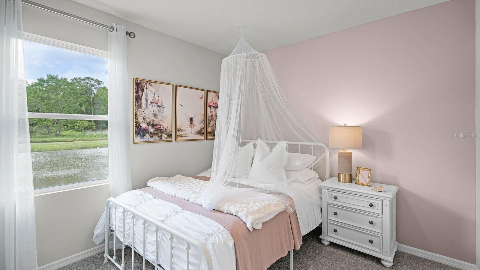 FOX BRANCH RANCH - Residential