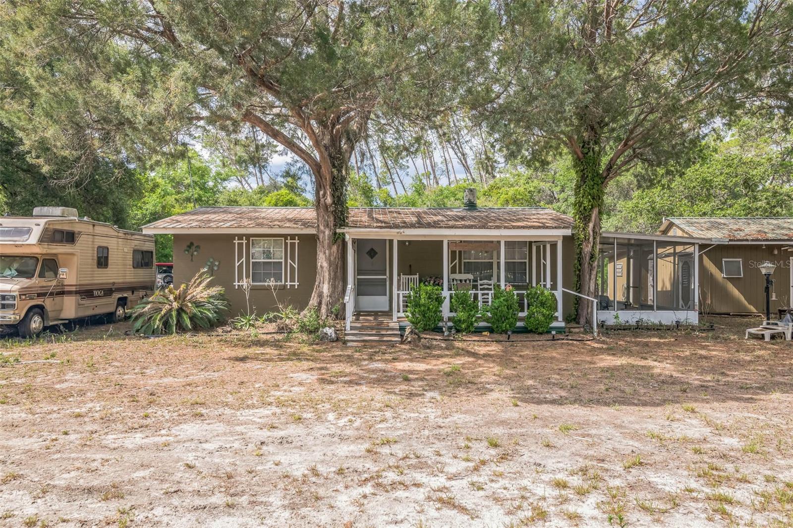 Listing image 8