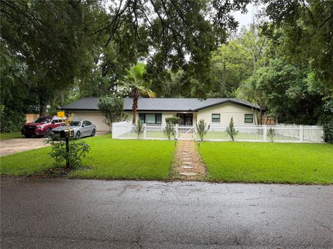 8042 RIDGE WAY ORLANDO FL 32817