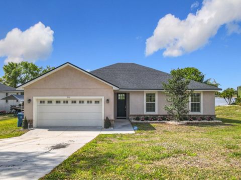 917 SHAWNA SHORES HAINES CITY FL 33844