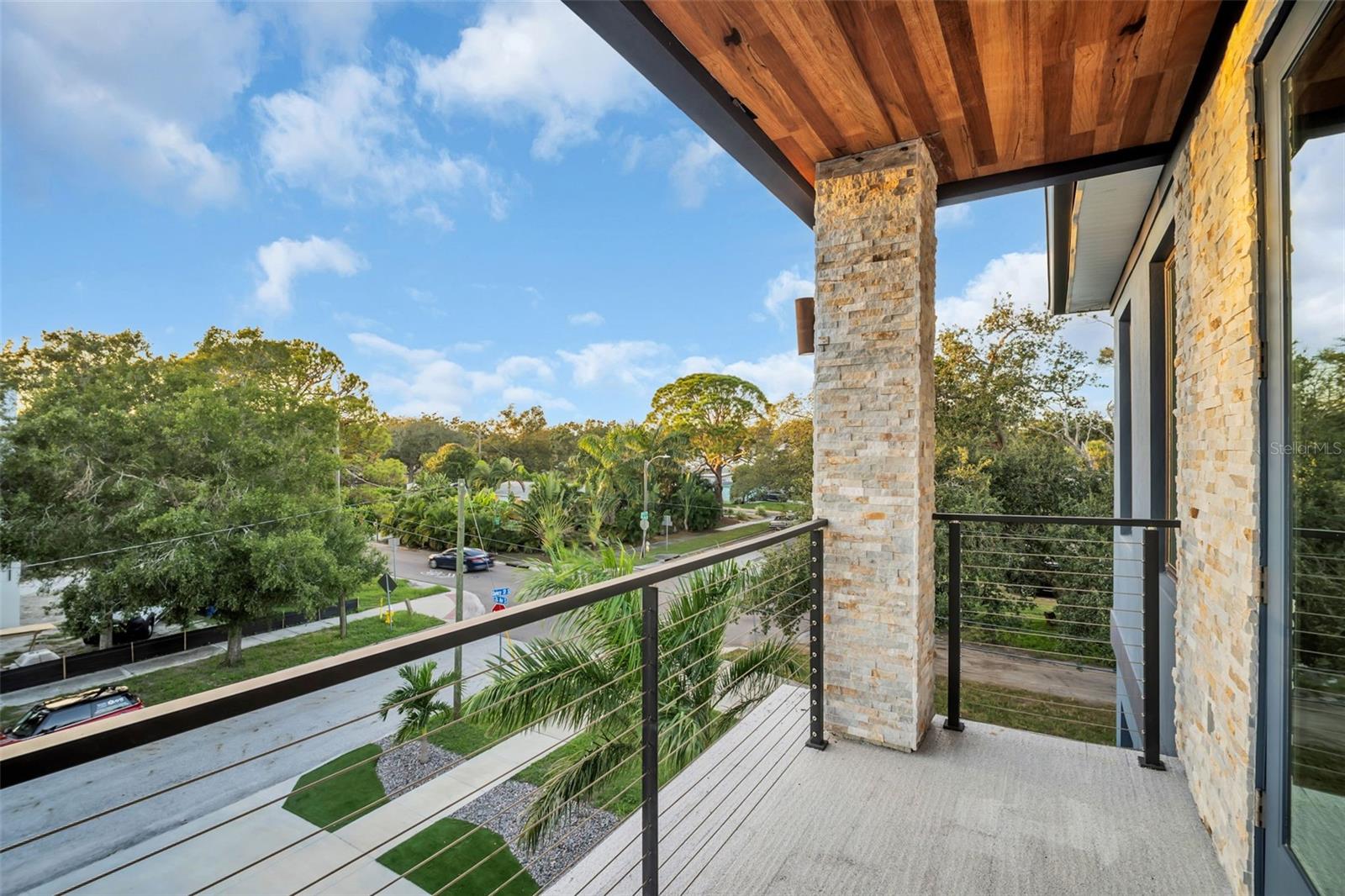 BRUNSON-DOWELL SUB 1 - Residential