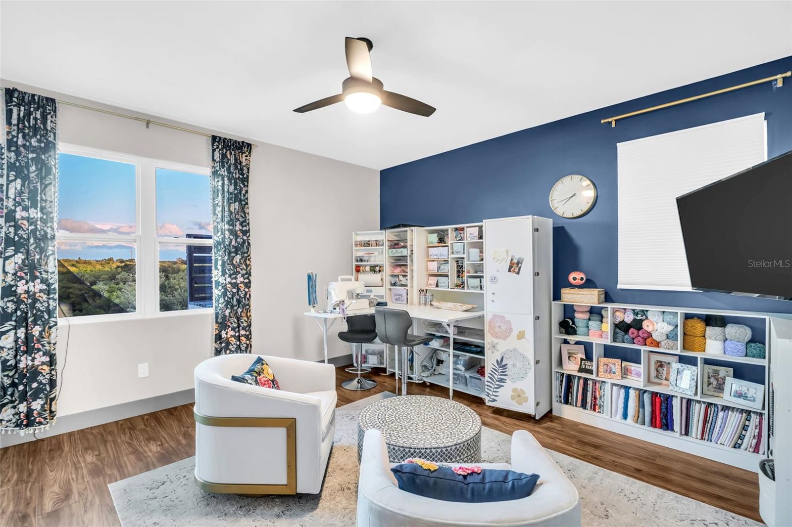 BRUNSON-DOWELL SUB 1 - Residential