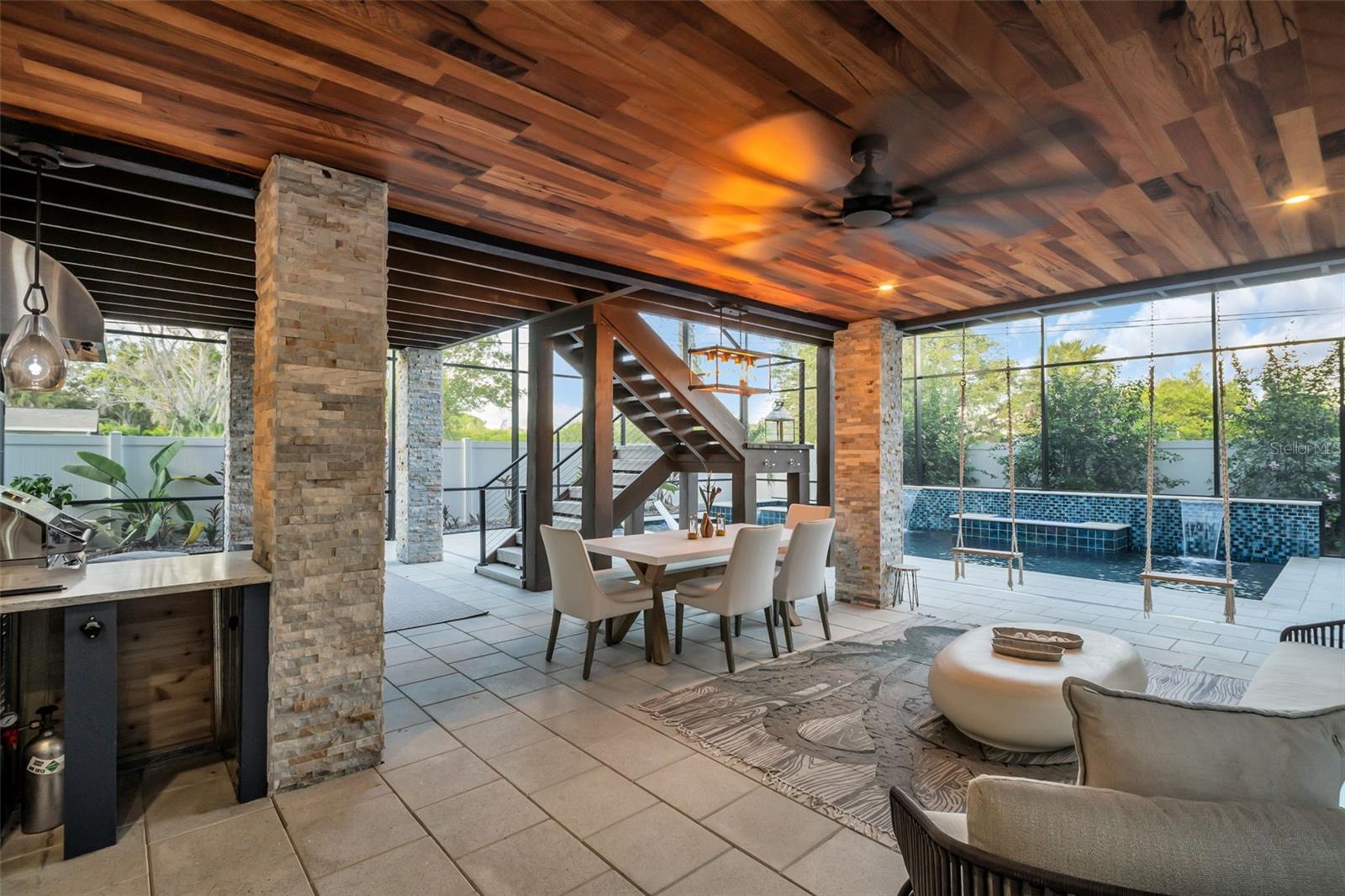 BRUNSON-DOWELL SUB 1 - Residential