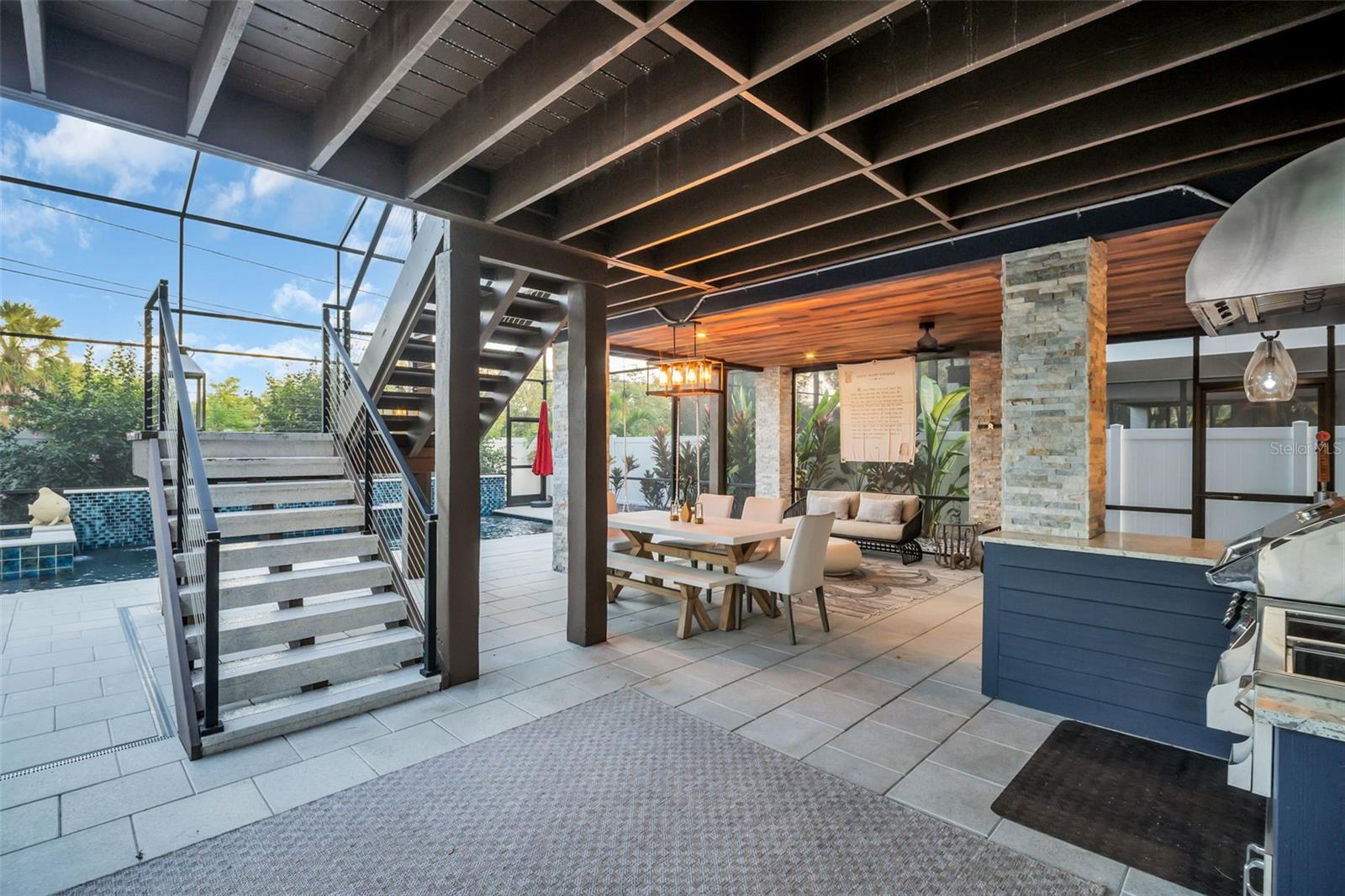 BRUNSON-DOWELL SUB 1 - Residential
