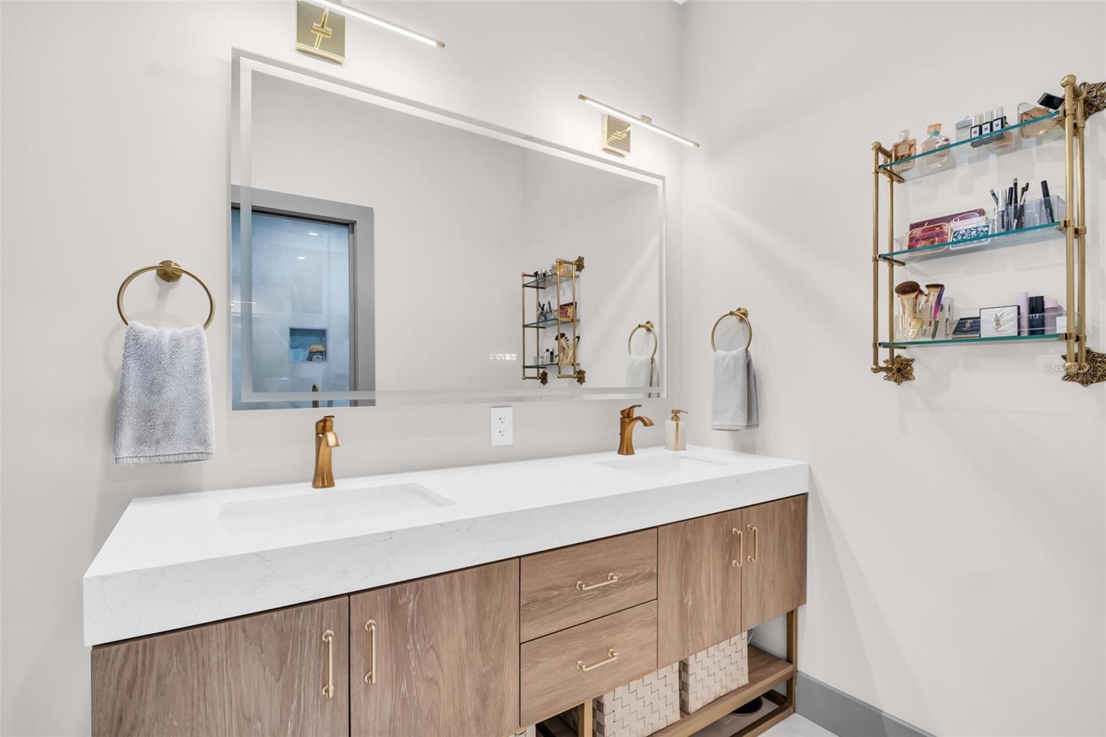 BRUNSON-DOWELL SUB 1 - Residential