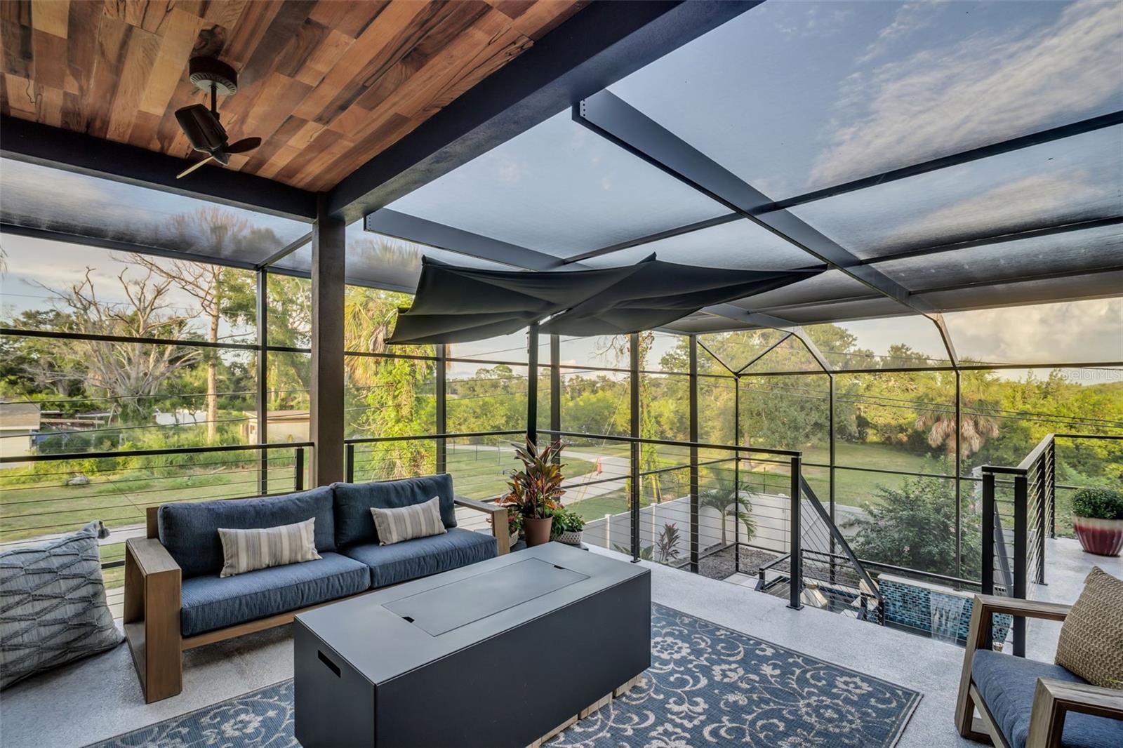 BRUNSON-DOWELL SUB 1 - Residential