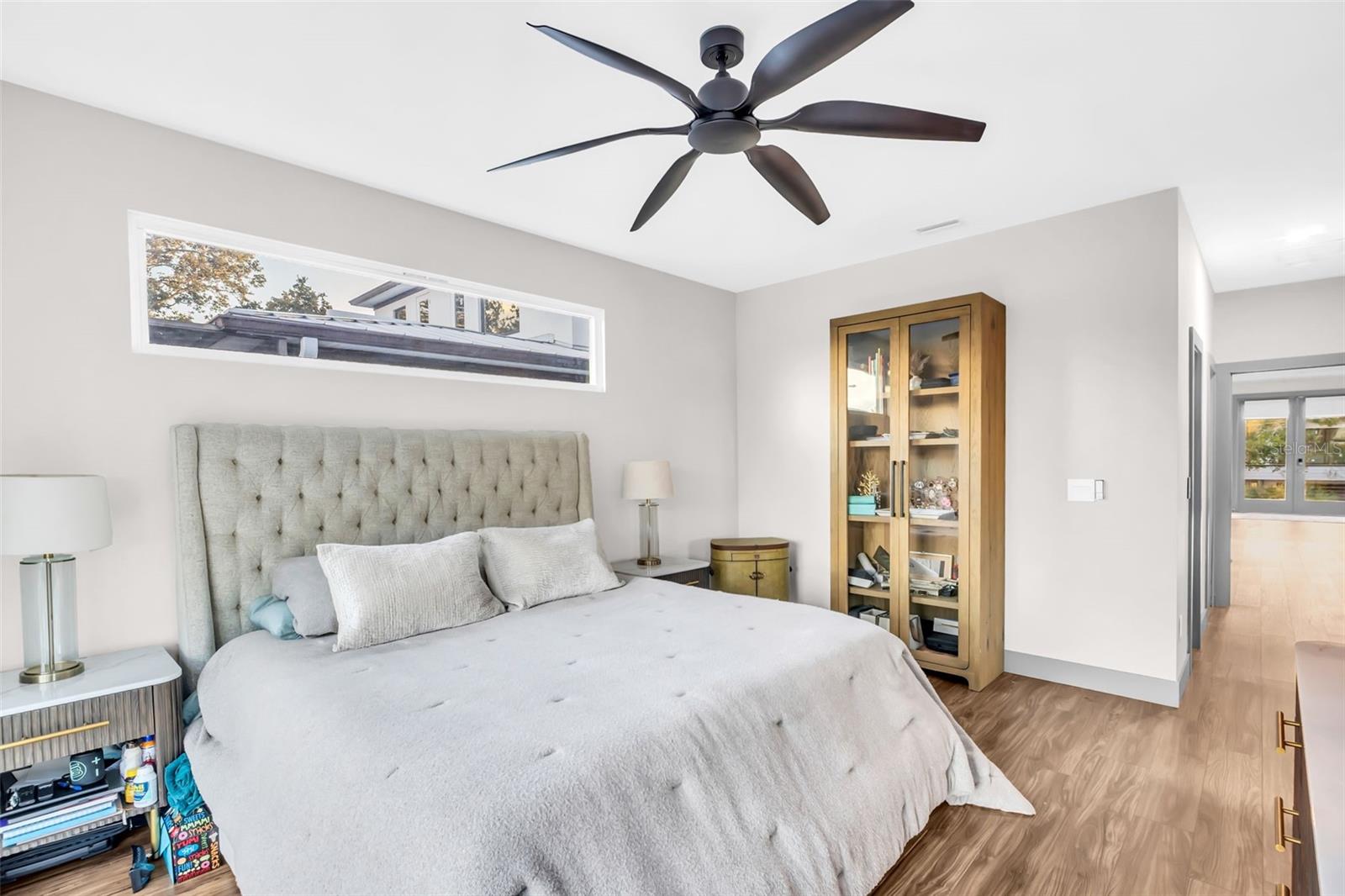 BRUNSON-DOWELL SUB 1 - Residential
