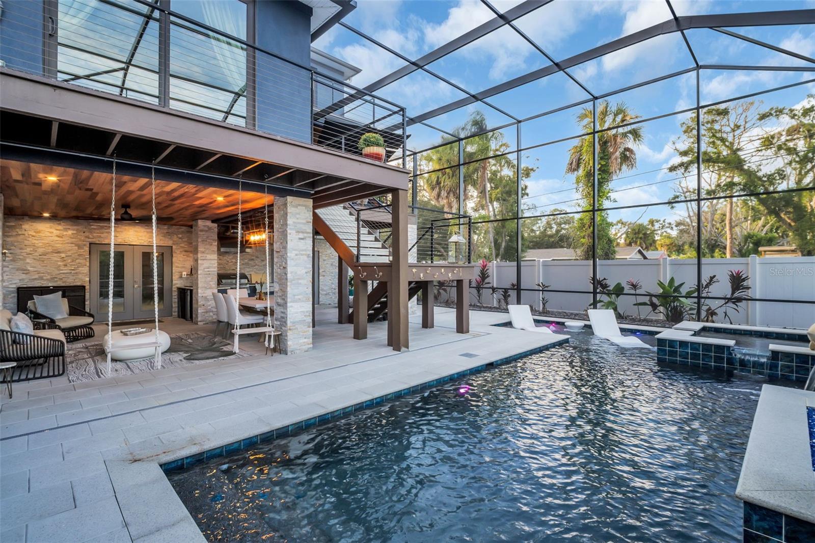 BRUNSON-DOWELL SUB 1 - Residential