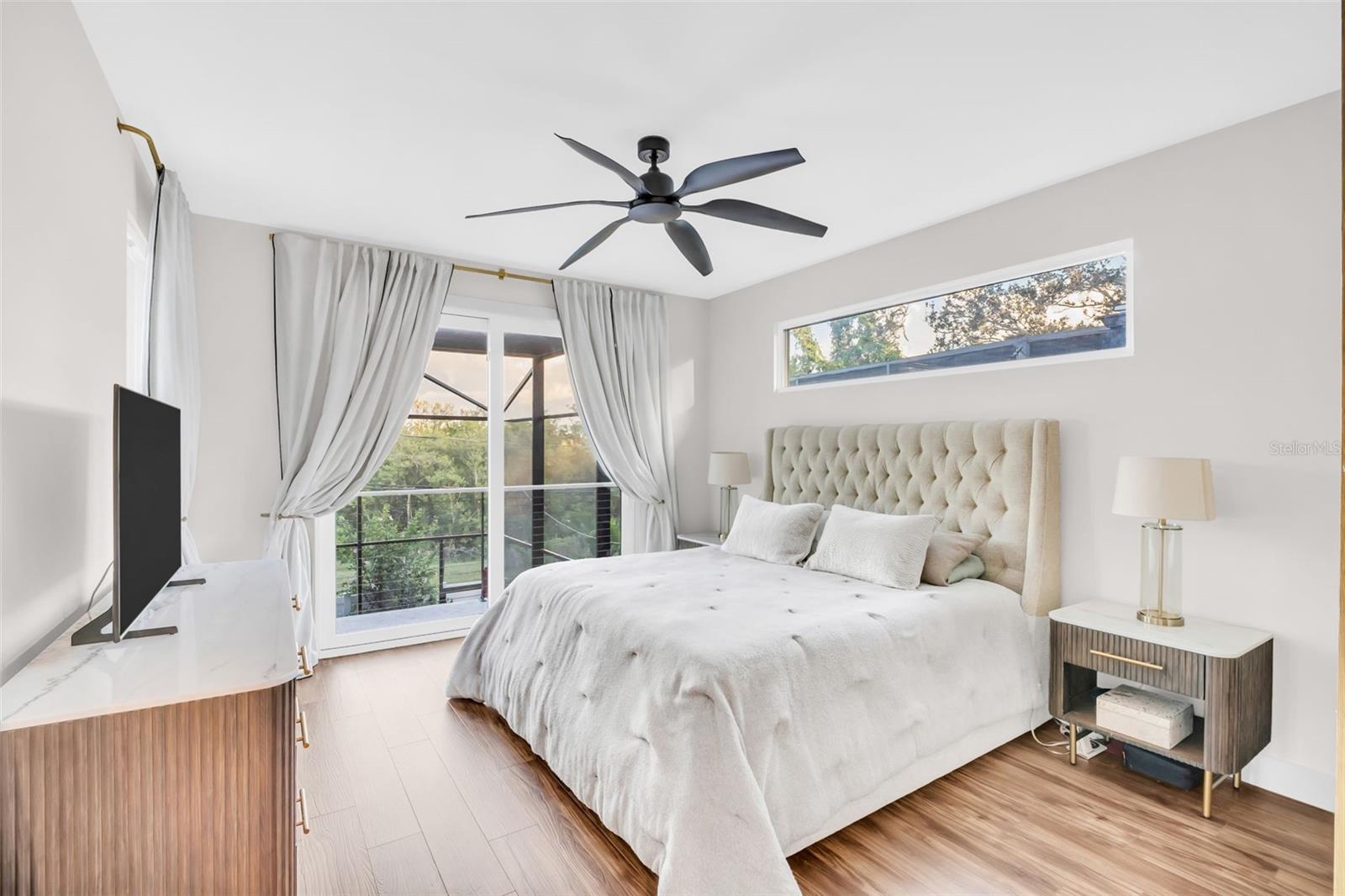 BRUNSON-DOWELL SUB 1 - Residential