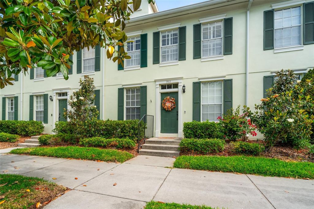 Photo of 9913 New Parke Road, Tampa, FL 33626 (MLS # TB8379086)