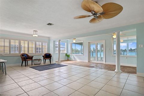 A home in REDINGTON BEACH